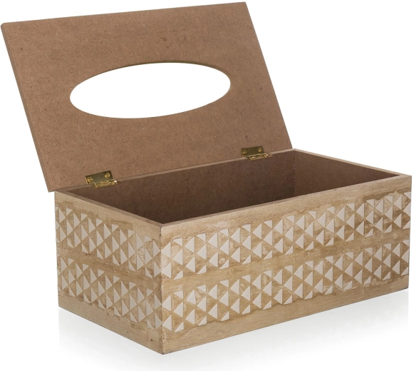 Reumplere ușoară datorită capacului cu balamale