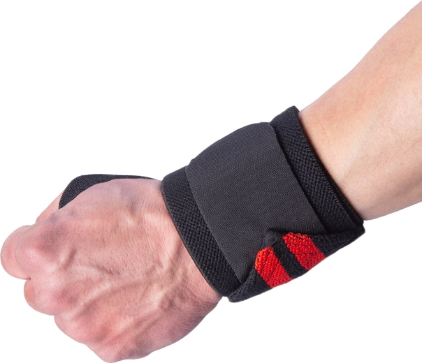 Compresie ajustabilă și închidere rapidă