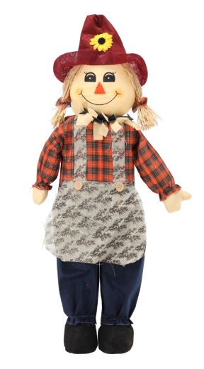 Aspect unic în mix de modele