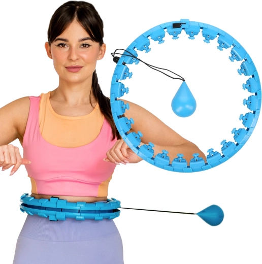 Căpșunele de masaj cu arcuri pentru confort