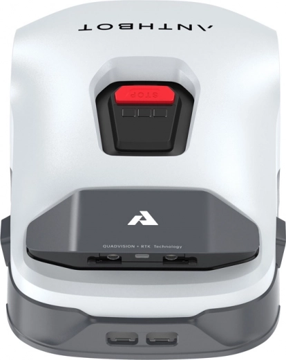 Vedere 3D inteligentă și evitare a obstacolelor