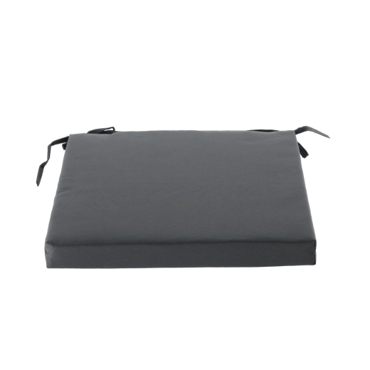 Fixare sigură pe orice scaun