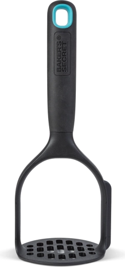 Pentru cartofi și alte ingrediente