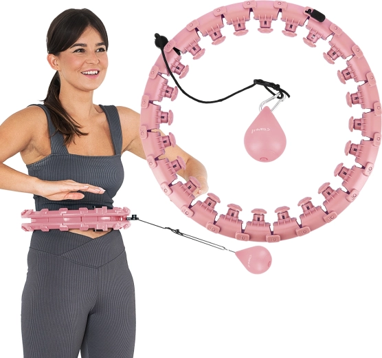 Utilizare ușoară și reglare rapidă pentru antrenament zilnic