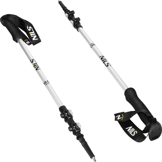 Aliaj ușor și rezistent 6061/7075