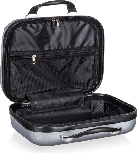 Organizare internă inteligentă