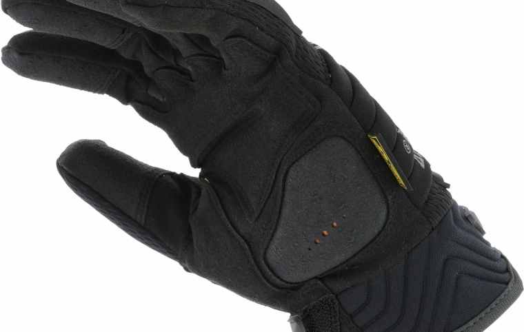 Confort și priză sigură pe tot parcursul zilei