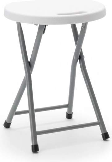 Ușor și ușor de transportat