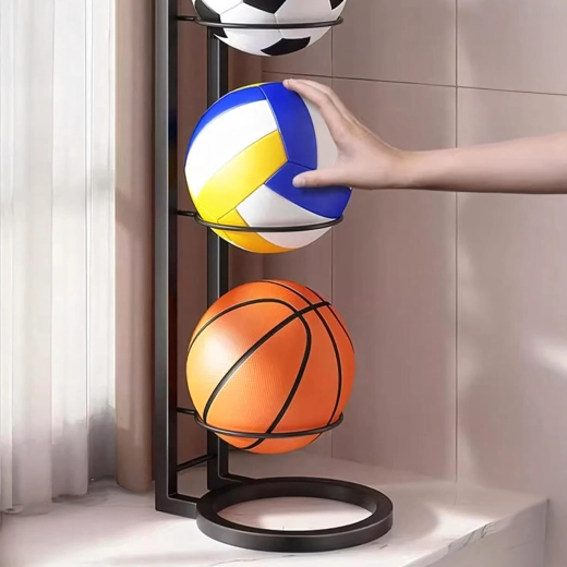 Acces rapid și comod