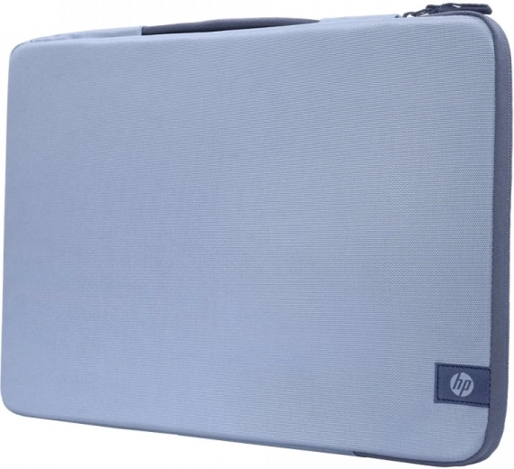 Țesătură hidrofugă 600D pentru rezistență zilnică