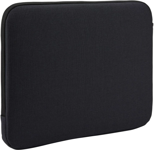 Husă subțire și rigidizată pentru laptop de 13,3"