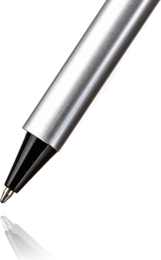 Scriere confortabilă cu linie de 1 mm