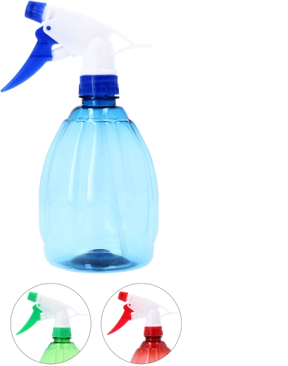 Duza reglabilă și variante de culoare