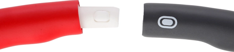 Priză comodă și sigură