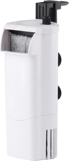 Filtru intern pentru acvariu SUNSUN HN-011