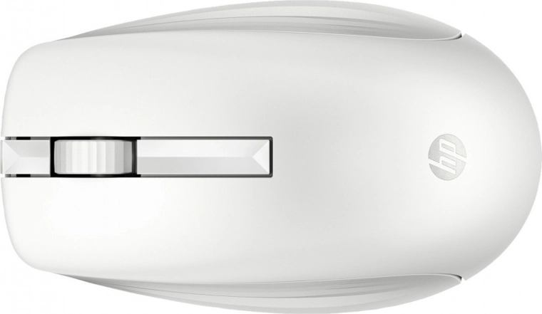 Mouse precis pe multiple suprafețe