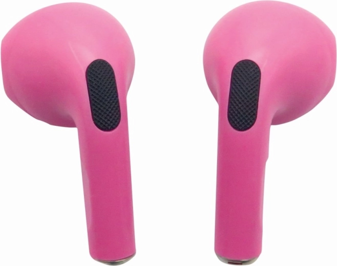 Ascultare sigură până la 85 dB