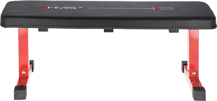 Dimensiuni compacte pentru orice sală de acasă