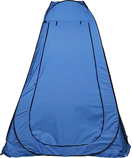 Desfășurare instantanee pop-up