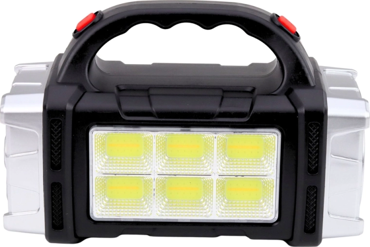 Construcție rezistentă și transport confortabil