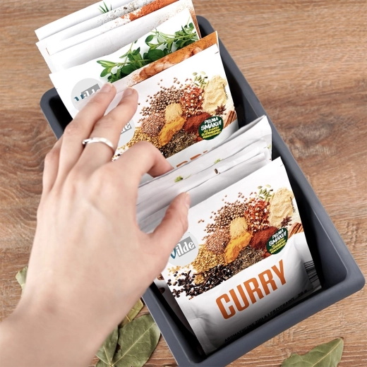 Acces rapid și vizibilitate excelentă