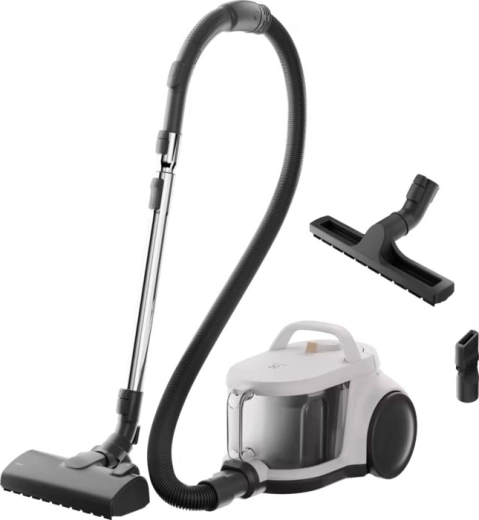 Golire igienică cu o singură mână