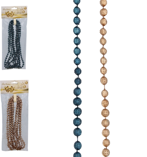 Combinație de culori luxoasă