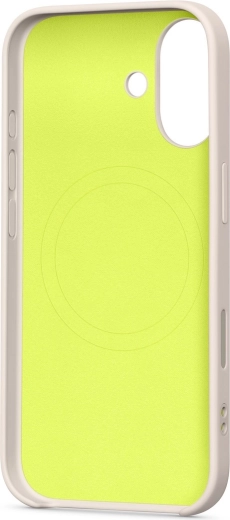 MagSafe pentru prindere sigură și încărcare rapidă