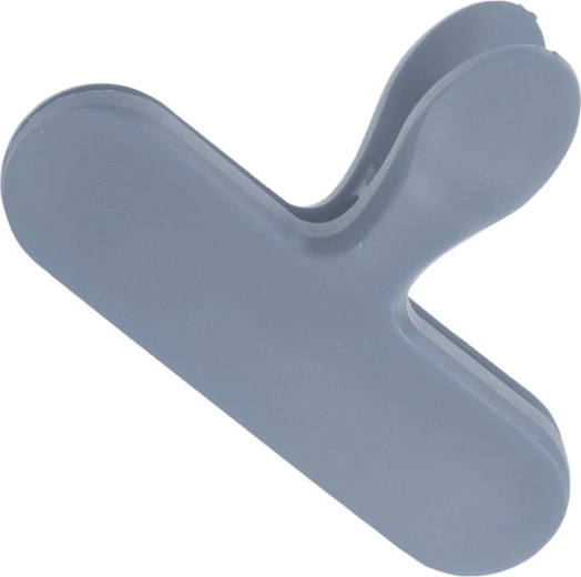 Închidere etanșă pentru prospețime mai îndelungată