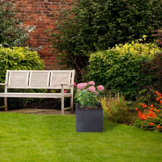 Utilizare în exterior pe tot parcursul anului