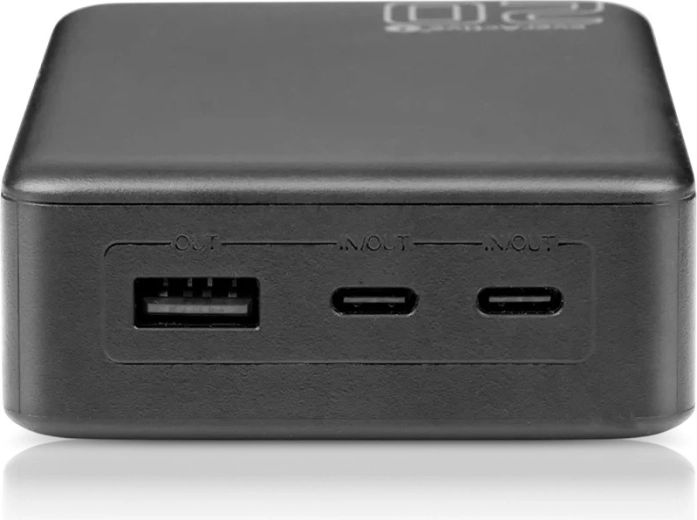 USB‑C PD 20 W rapid pentru încărcare fulger