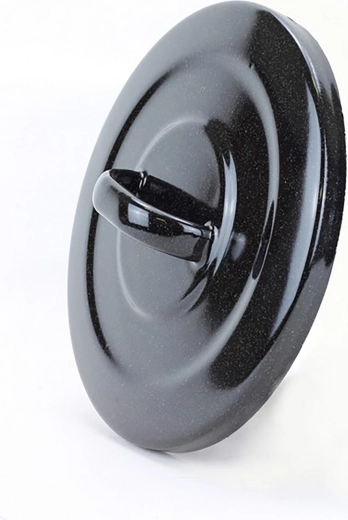 Așezare stabilă fără să cadă în interior