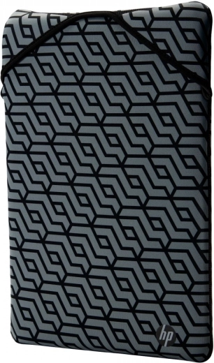 Stil reversibil: negru sau GEO