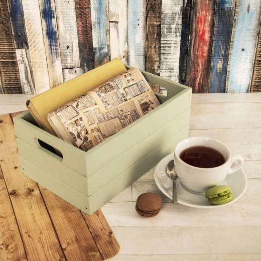 Organizare cu eleganță