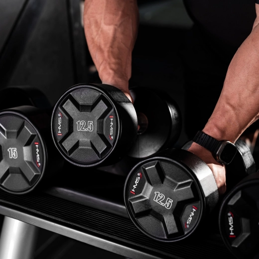 Priză fermă și sigură