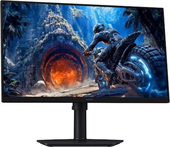 Imagine IPS la rezoluție Full HD