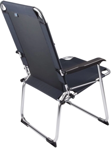 Confort și durabilitate datorită poliesterului 600D