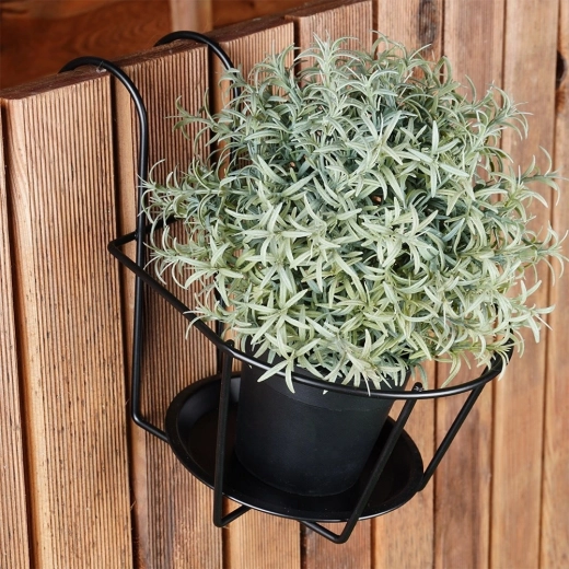 Agățare ușoară fără găurire