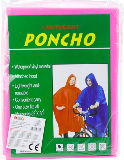 Ușor, compact și reutilizabil