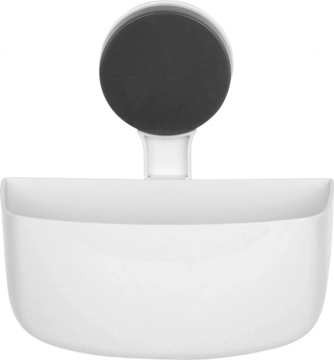 Design compact și practic