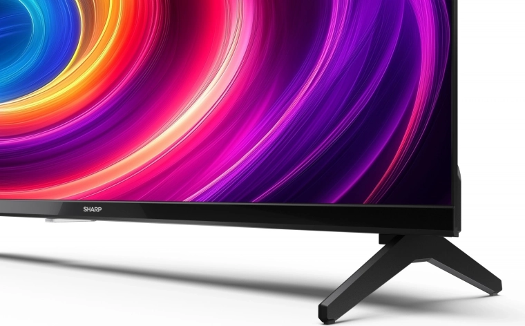 Design suplu și rame subțiri