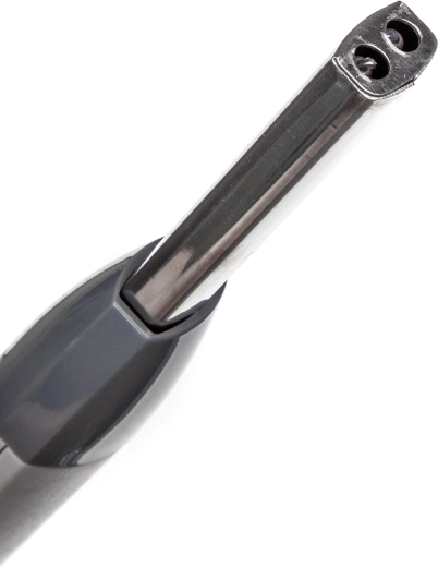 Descărcare cu plasmă rezistentă la vânt