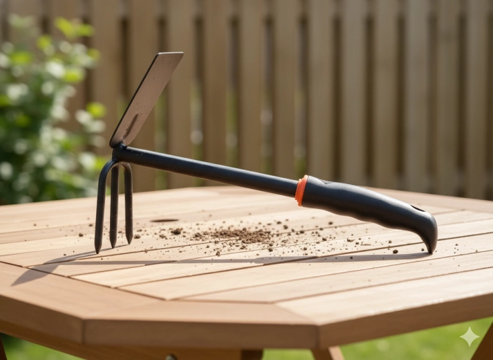 Prindere confortabilă și sigură