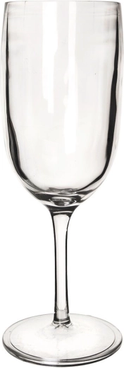 Bază stabilă și prindere confortabilă