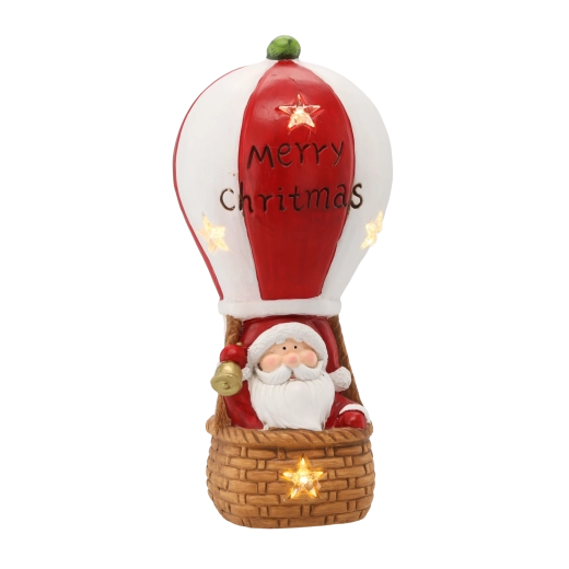 Plasare ușoară, fără cabluri