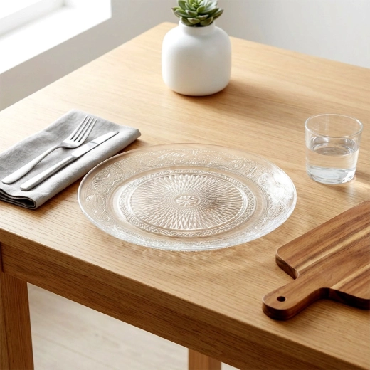 Întreținere ușoară și confort zilnic