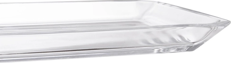 Întreținere ușoară și utilizare versatilă