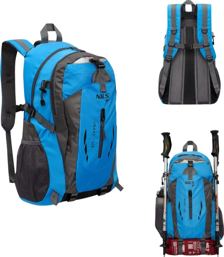 Stabilitate și pregătire pentru teren