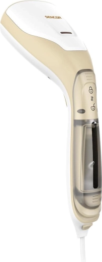 Aparat de călcat vertical portabil Sencor SSI 0870GD