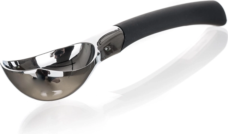 Prindere confortabilă și sigură